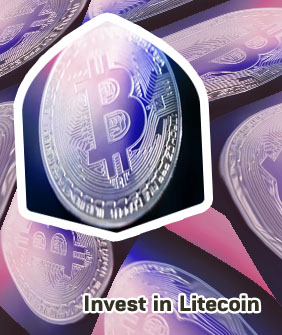 Litecoin in usd