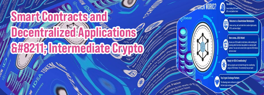 Magic token crypto