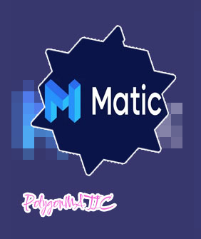 Matic price crypto