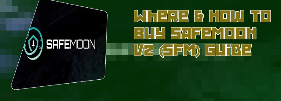 Purchase safe moon crypto