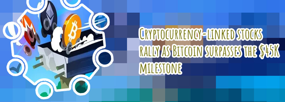Rally cryptocurrency