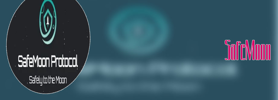 Safemoon crypto purchase