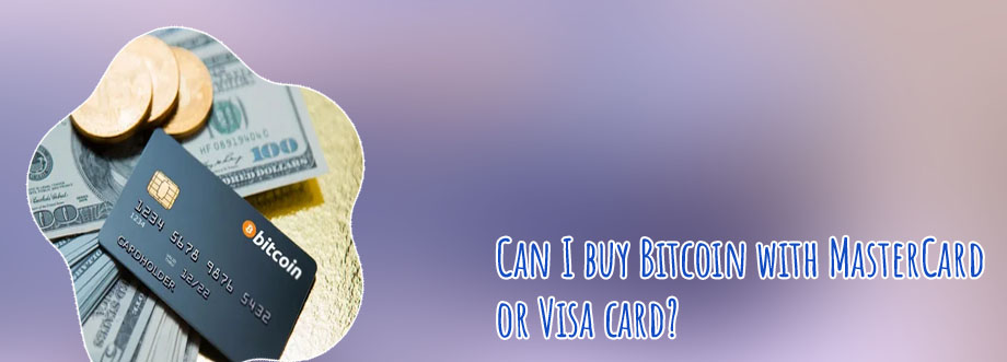 Site to buy bitcoin with debit card in usa