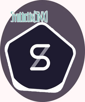 Synthetix crypto price