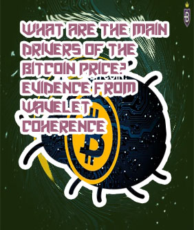 What was bitcoin's original price
