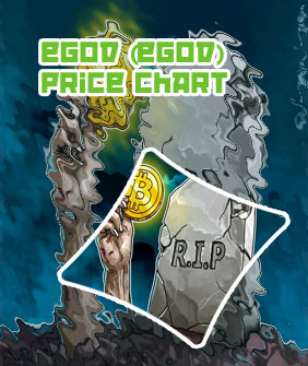 Where can i buy egod crypto