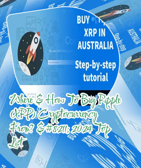 Where can i buy ripple crypto