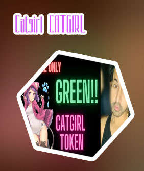 Where can you buy cat girl crypto