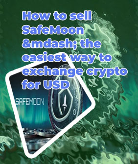 Where can you buy safemoon crypto