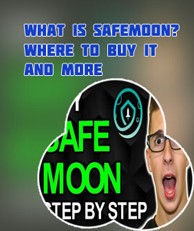 Where i can buy safemoon crypto in usa