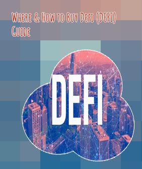 Where to buy defi crypto