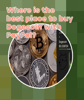 Where to buy dogecoin in the us