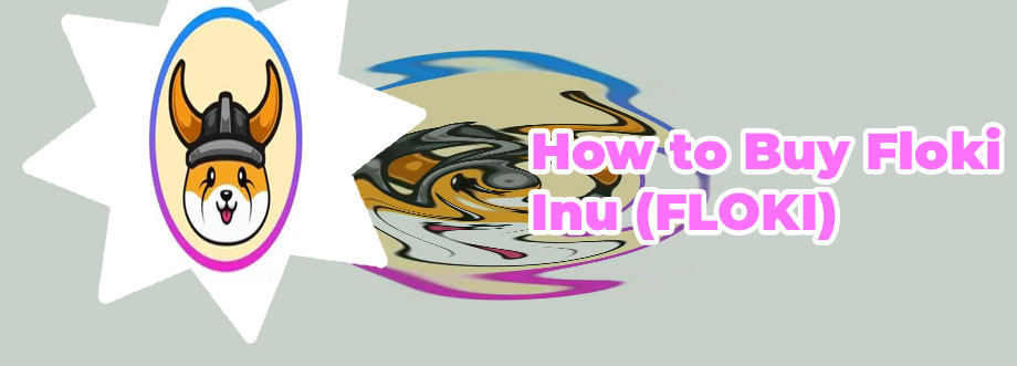 Where to buy floki inu crypto