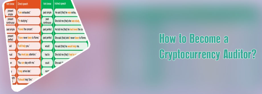 Why does bitcoin need to be mined
