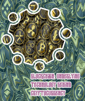 Xml crypto coin
